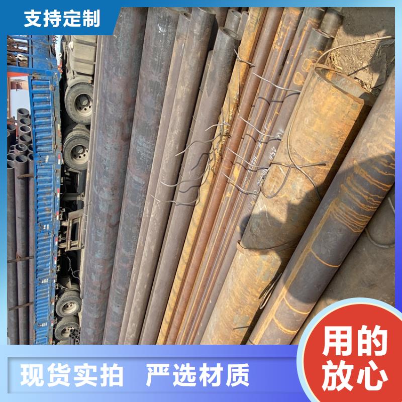 T91合金钢管合金钢管厂家直销供货稳定