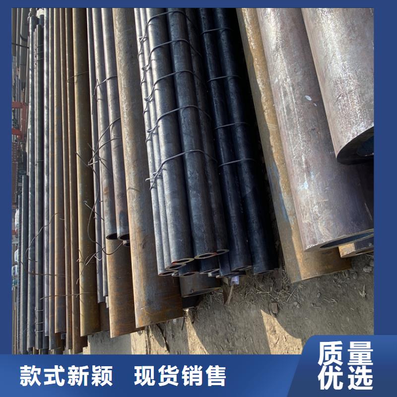 T91合金钢管合金钢管检验发货