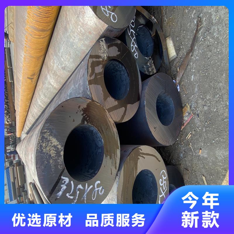 T91合金钢管合金钢管选择我们选择放心