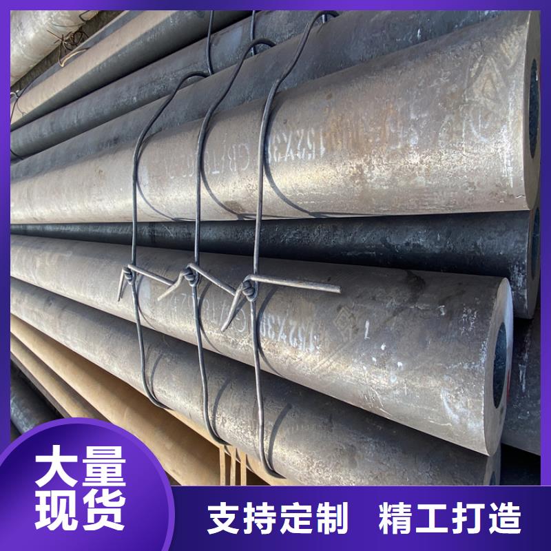 【T91合金钢管,T91合金管严选好货】