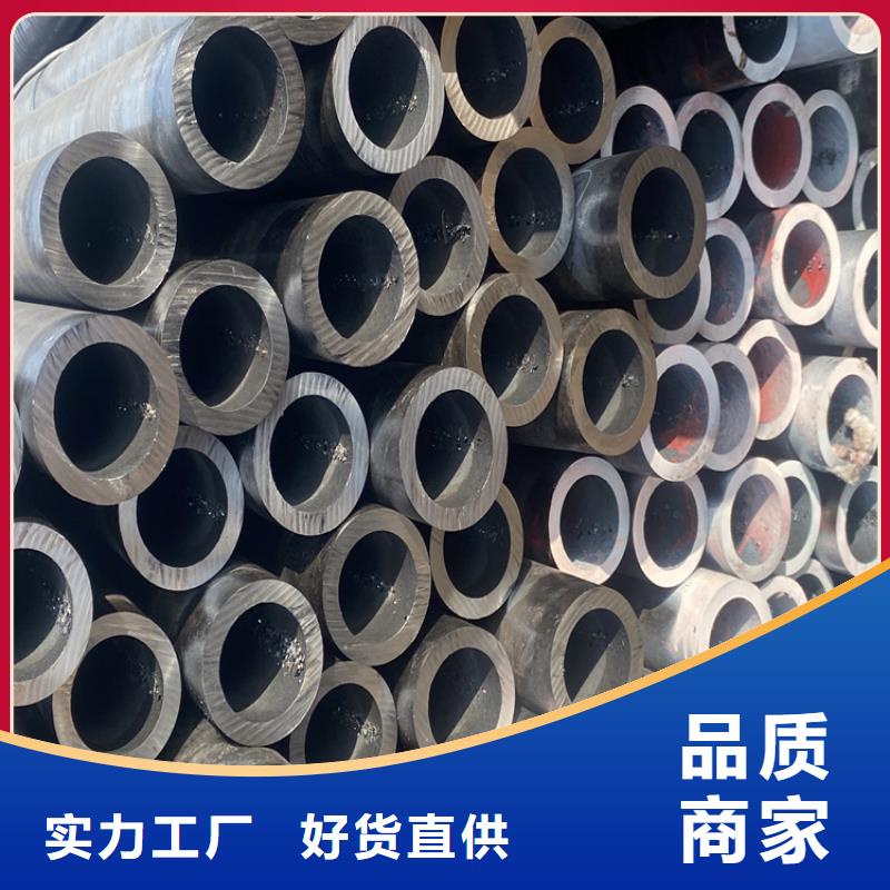 T91合金钢管合金钢管检验发货