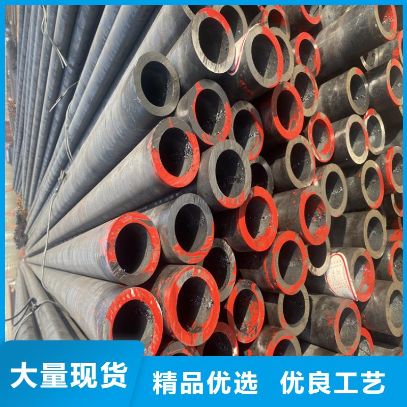 【T91合金钢管】-合金管厂家厂家工艺先进
