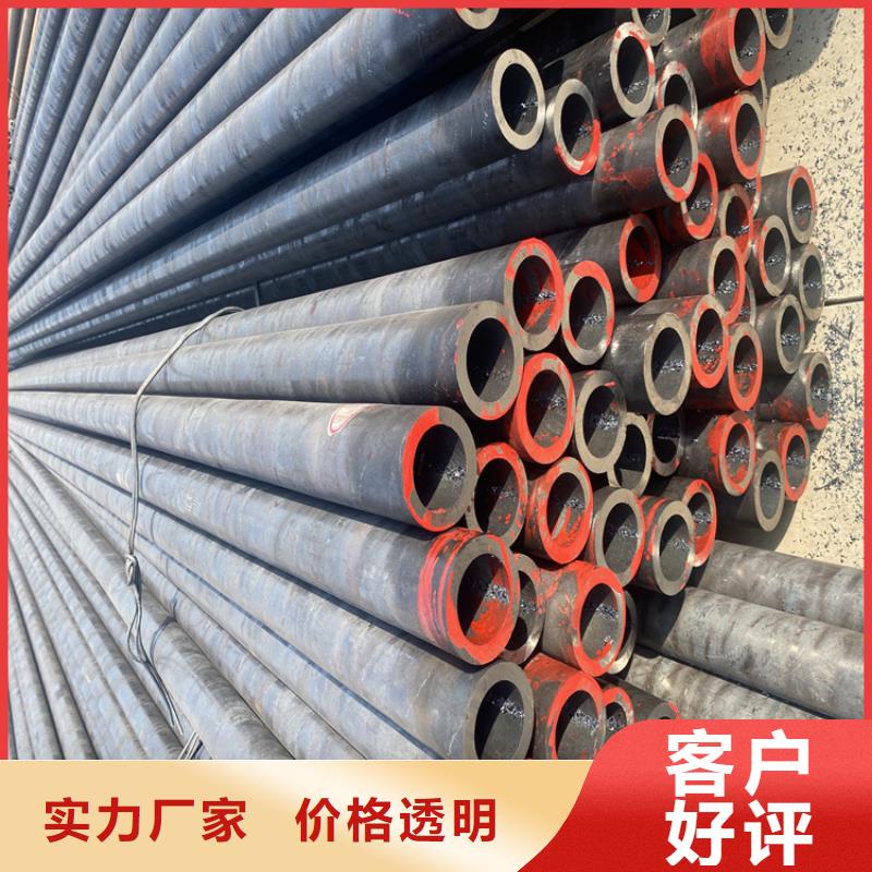 T91合金钢管合金钢管精心打造