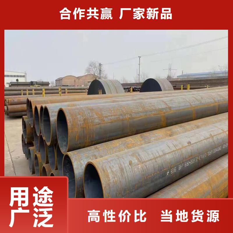 T91合金钢管,T91合金管让利客户