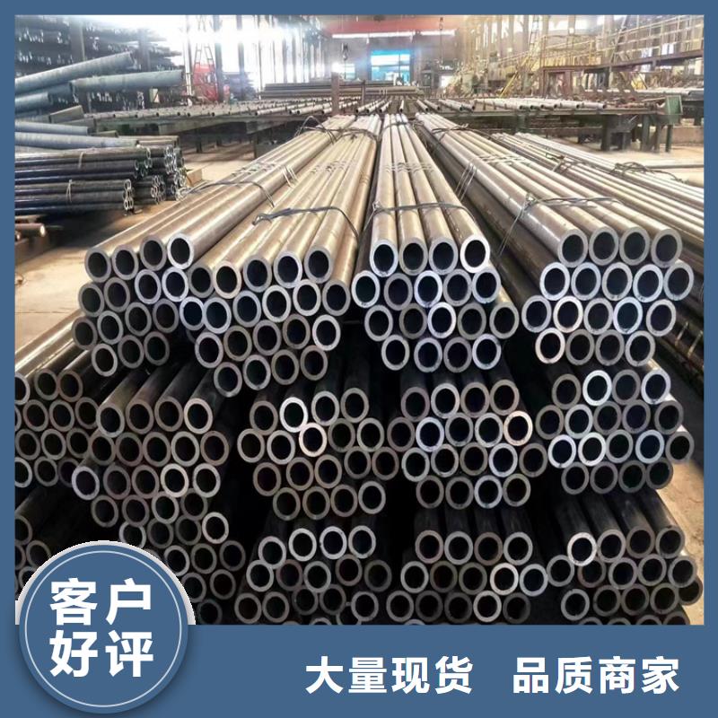 T91合金钢管合金钢管工厂批发