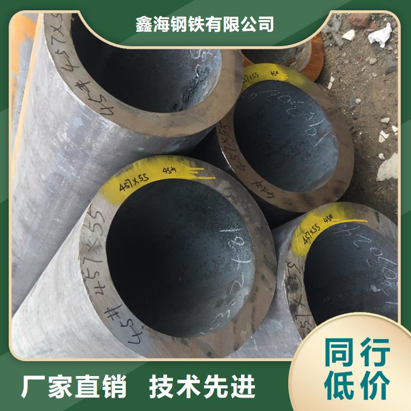T91合金钢管_P91宝钢合金管支持加工定制