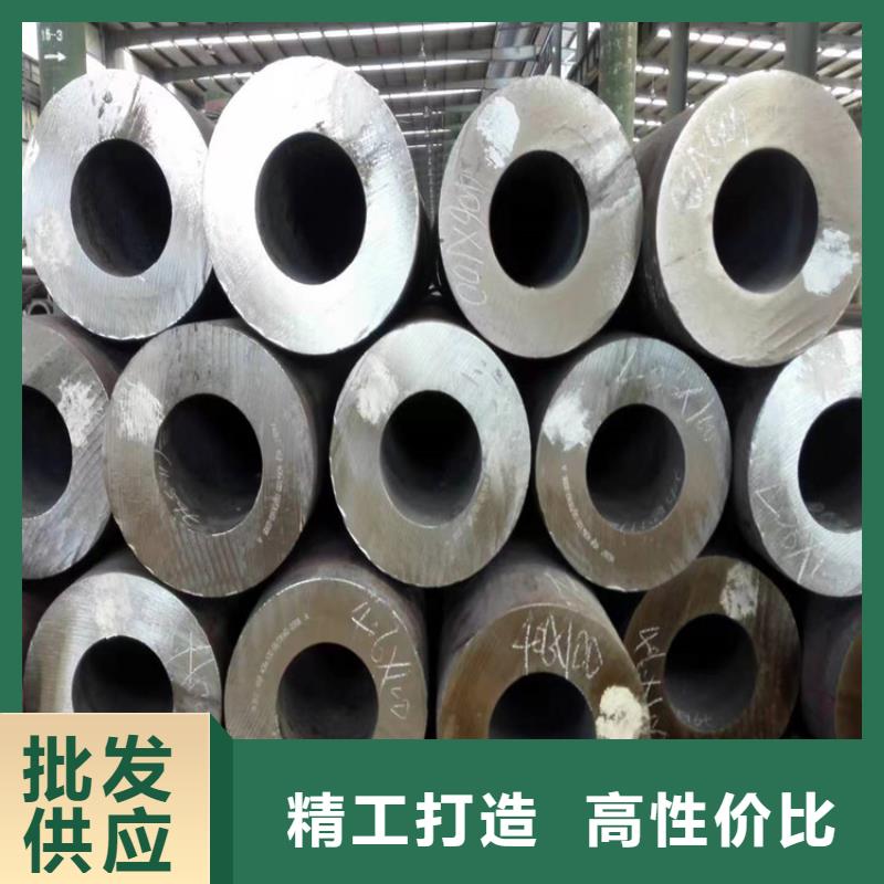 p22合金管合金管厂家高标准高品质