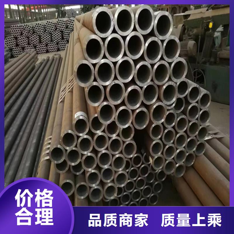 p22合金管P22合金钢管送货上门