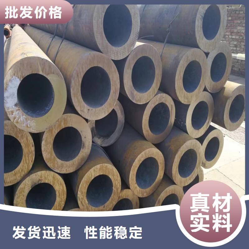 p22合金管_合金管厂家一站式采购方便省心