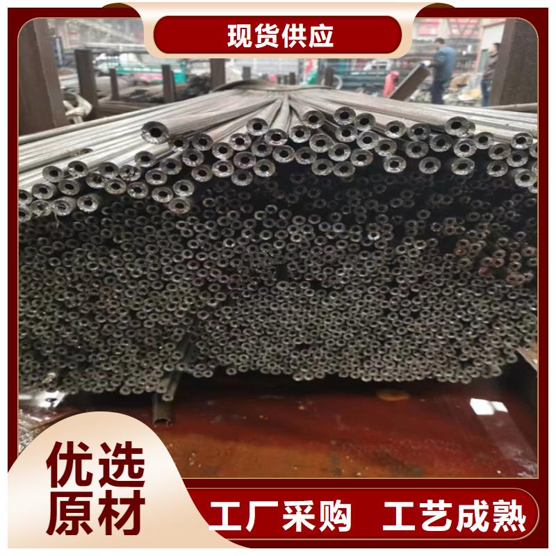 p22合金管_【合金钢管】产地源头好货