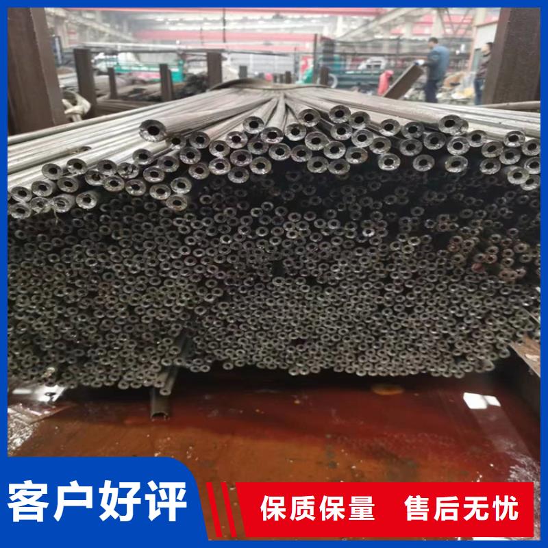 p22合金管合金钢管随心所欲定制