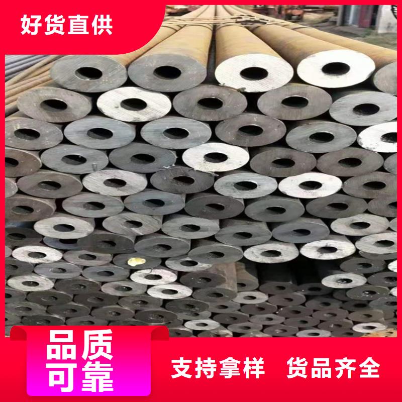 p22合金管P91合金管每个细节都严格把关