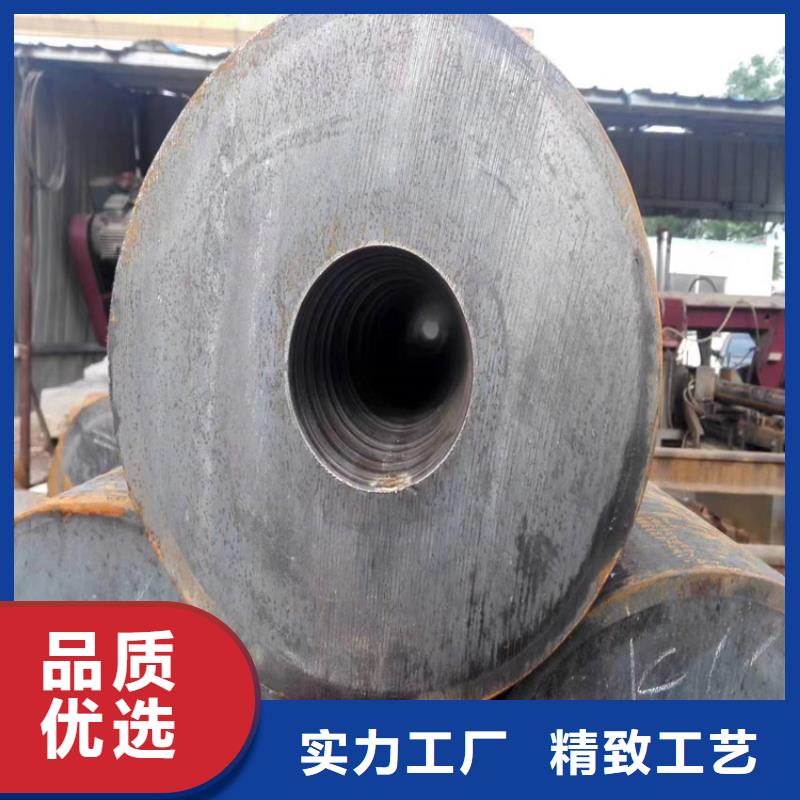 p22合金管,2Cr1Mo2Cr1MoVG合金管一站式采购商