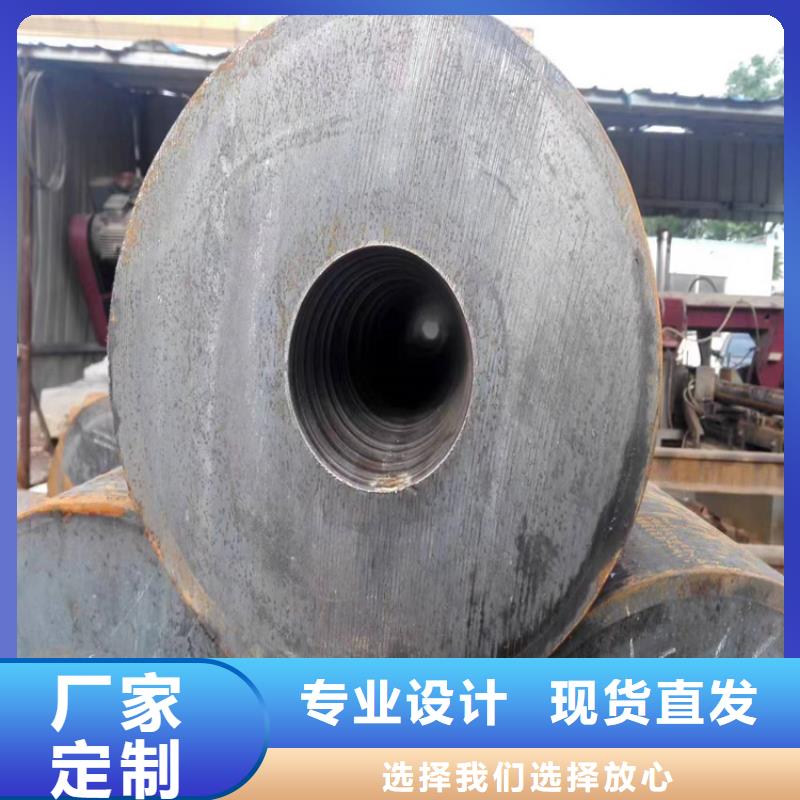 p22合金管15CrMoG合金钢管15CrMoG合金钢管规格齐全