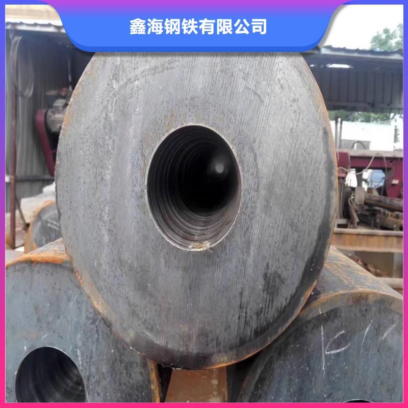 p22合金管-2Cr1MoVG合金管产地工厂