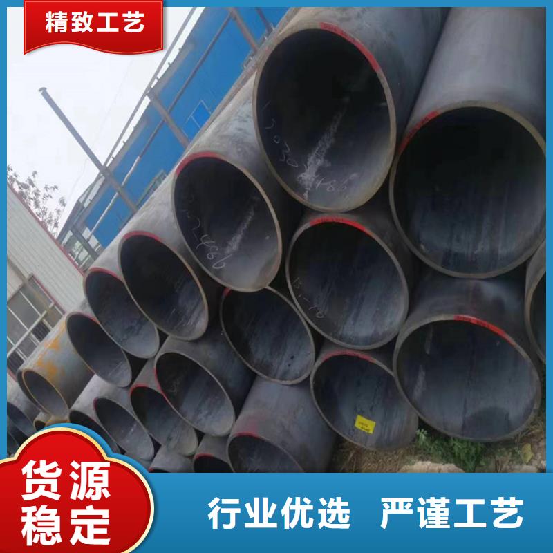 p22合金管合金管厂家用好材做好产品
