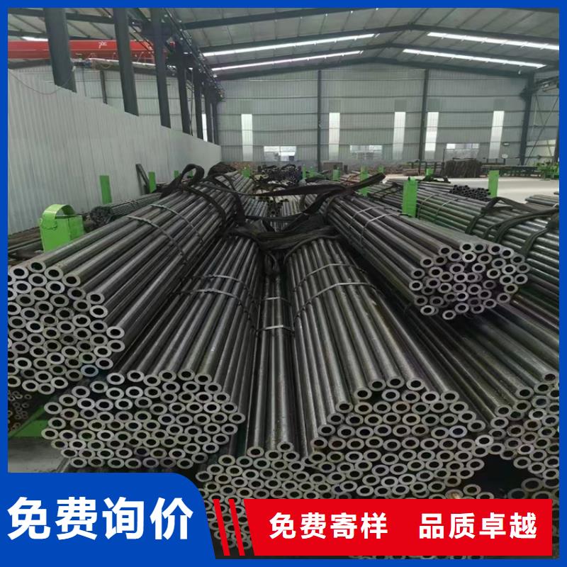 【p22合金管】合金钢管供货及时