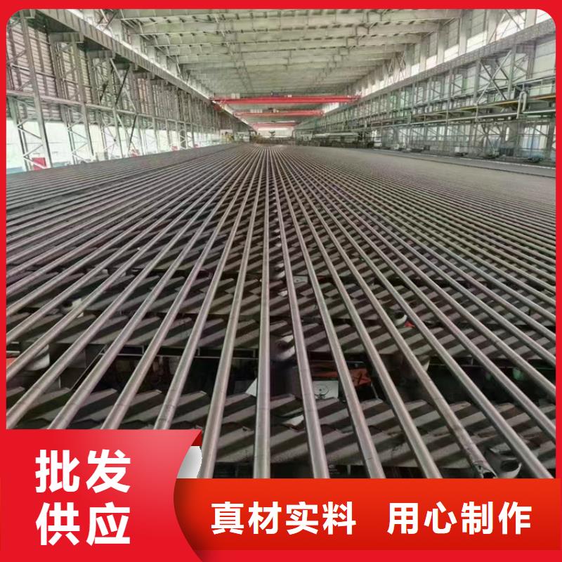 【p22合金管】-15CrMoG合金钢管让利客户