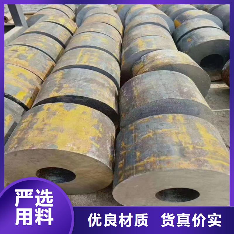 p22合金管15CrMoG合金钢管15CrMoG合金钢管规格齐全