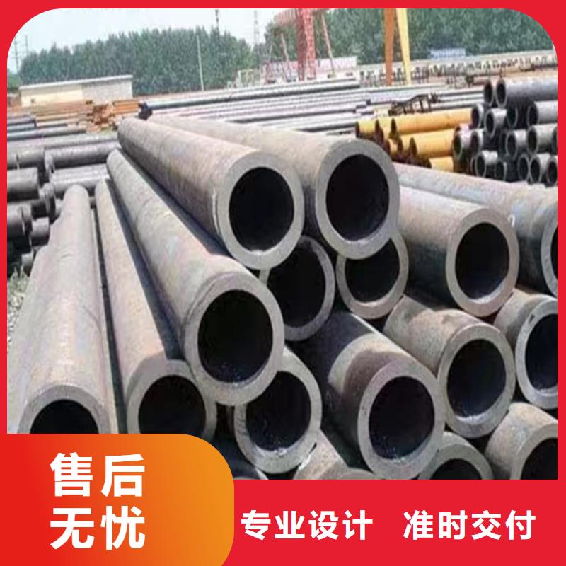 p22合金管,15CrMoG合金钢管厂家采购
