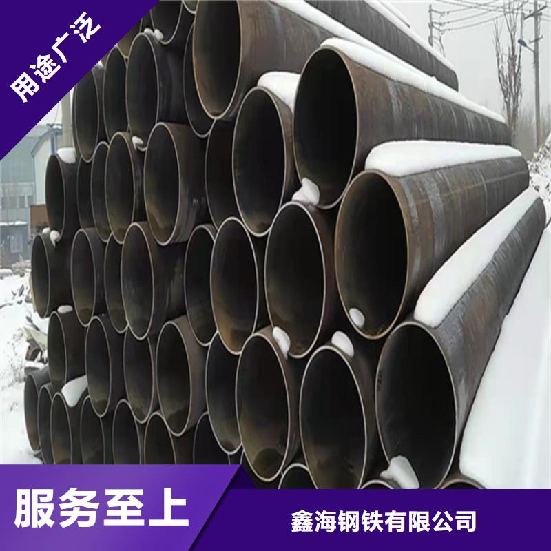 合金管厂家_T91合金管国标检测放心购买