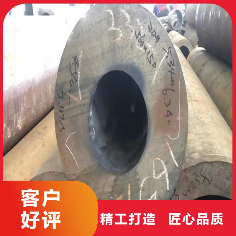 合金管厂家合金钢管价格地道