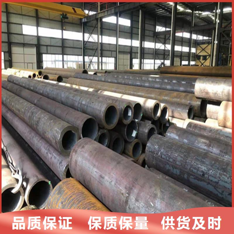 合金管厂家_T91合金管国标检测放心购买