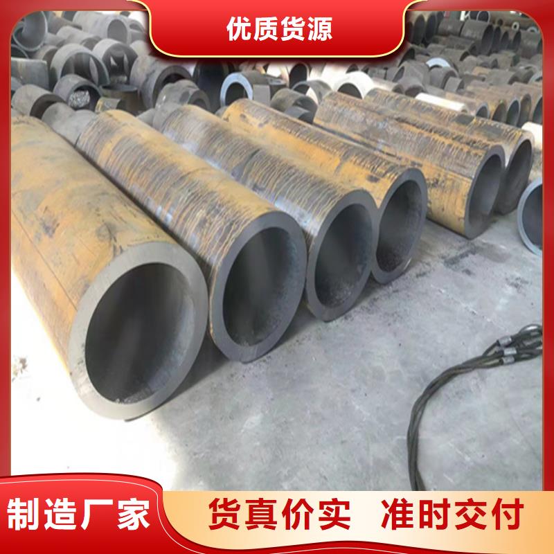 合金管厂家【T91合金管】无中间商厂家直销