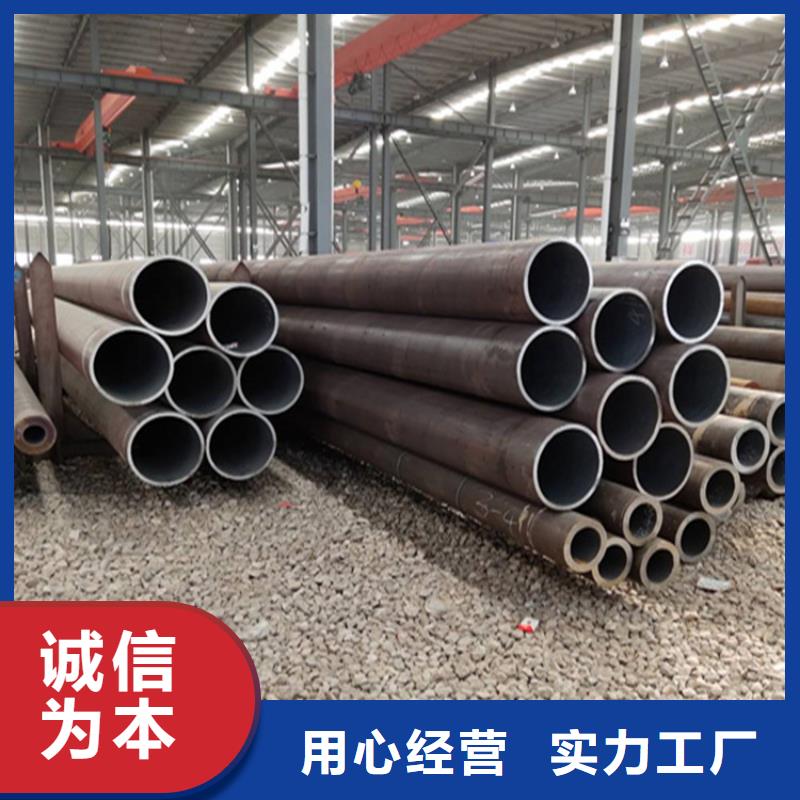 合金管厂家【T91合金管】无中间商厂家直销