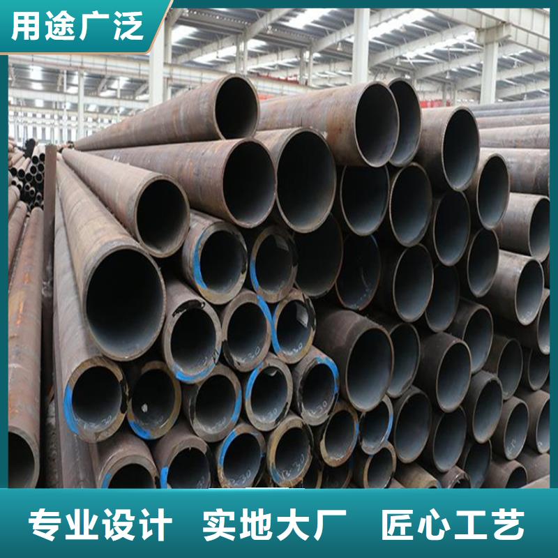 合金管厂家-合金钢管满足客户所需