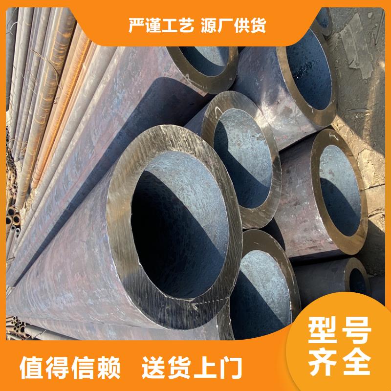 合金管厂家_【15CrMoG合金钢管】发货迅速