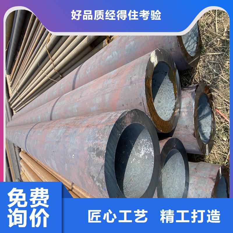 【合金管厂家T91合金管正规厂家】