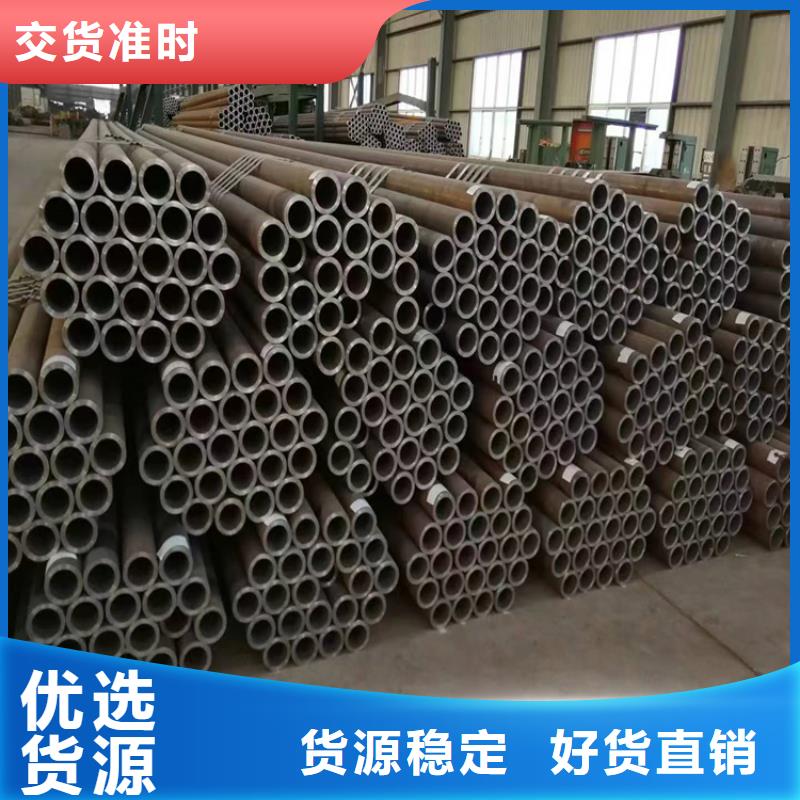 3087无缝管-2Cr1MoVG合金管厂家精选