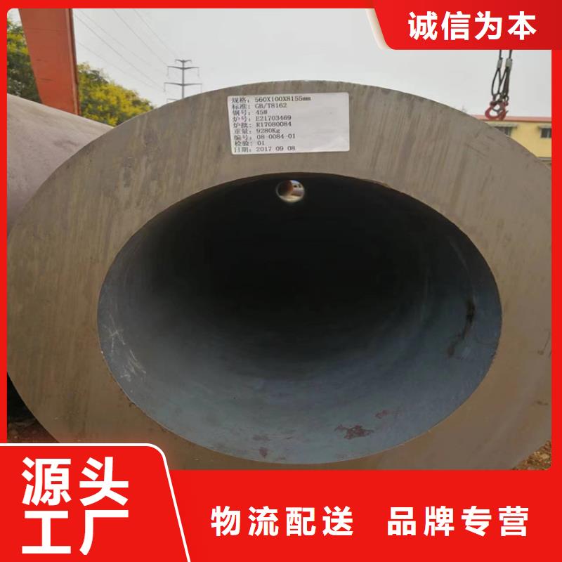 3087无缝管T91合金管自营品质有保障