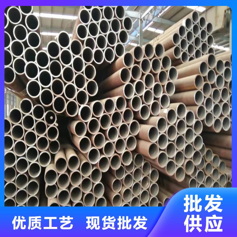 3087无缝管T91合金管厂诚信经营