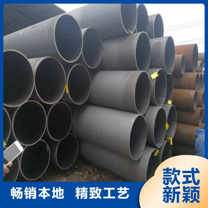 3087无缝管_合金钢管发货迅速