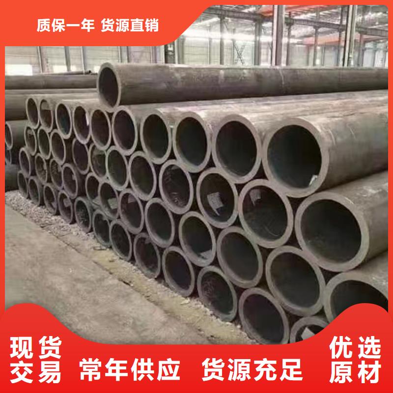【3087无缝管】合金钢管有口皆碑