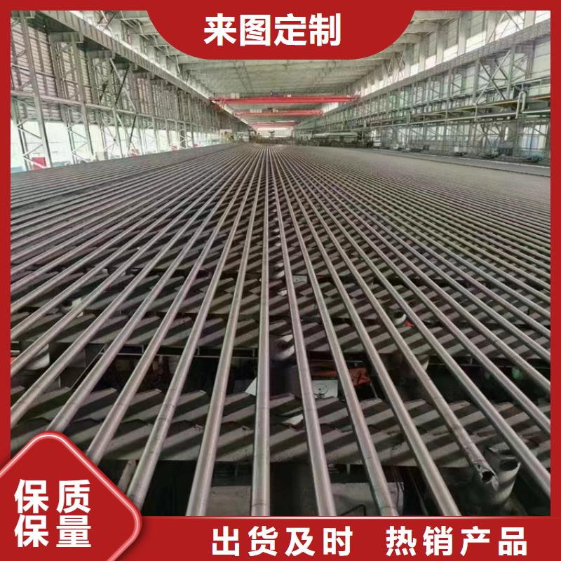 3087无缝管合金钢管一站式服务