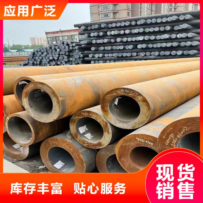 3087无缝管-合金钢管厂家直销大量现货
