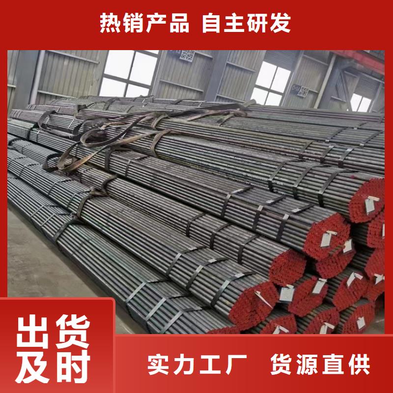 3087无缝管,15CrMoG合金钢管产品优势特点