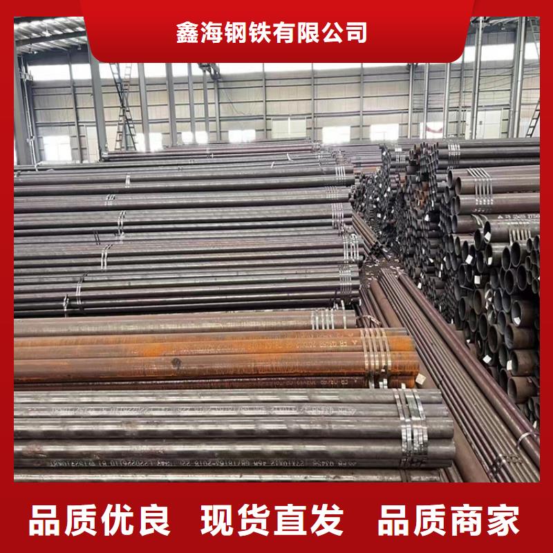 3087无缝管T91合金管厂诚信经营