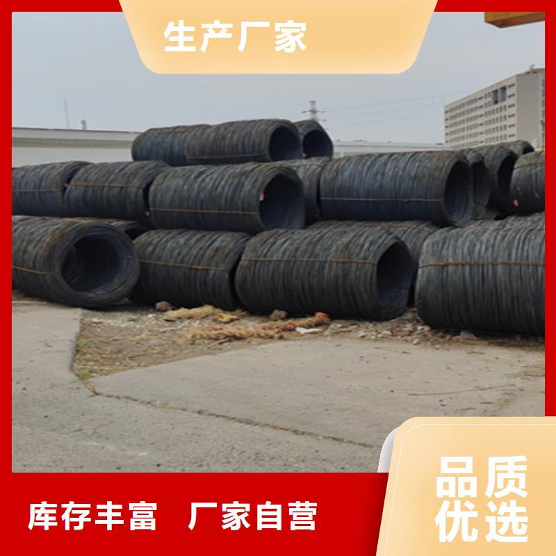 无缝管_2Cr1MoVG合金管2Cr1MoVG合金管闪电发货