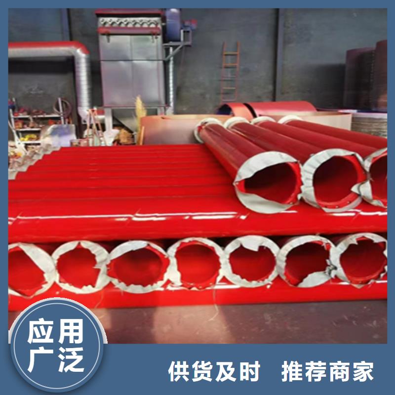 【无缝管15CrMoG合金钢管15CrMoG合金钢管厂家型号齐全】