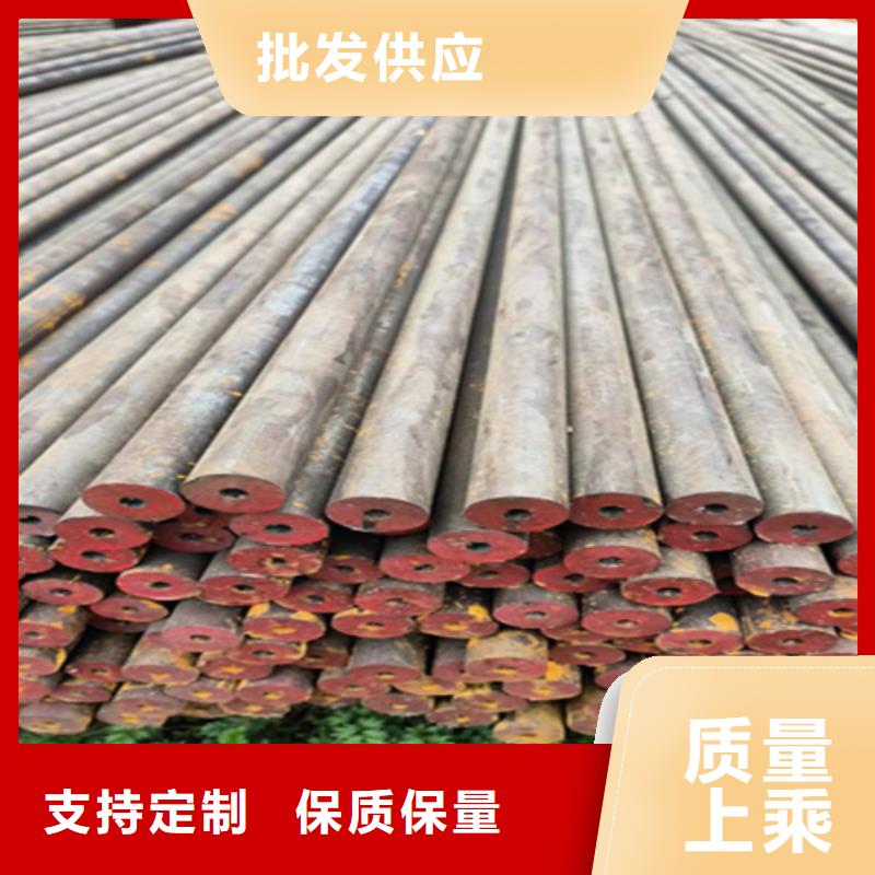5310无缝管_2Cr1MoVG合金管支持定制批发