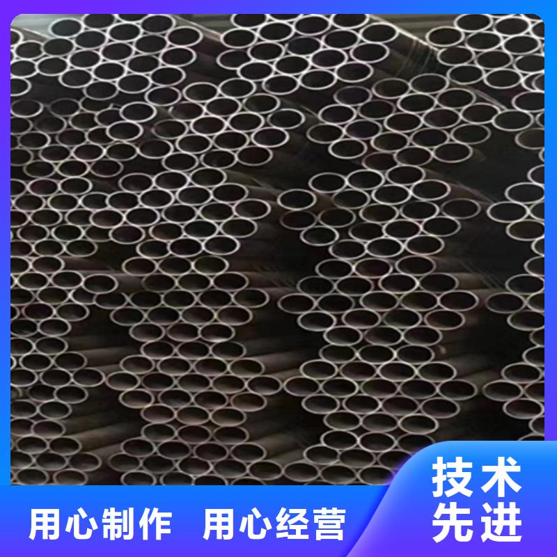 5310无缝管,T91合金管严格把控质量