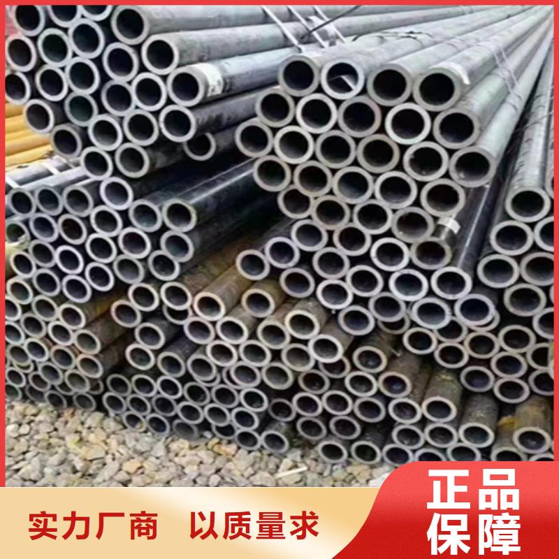 5310无缝管T91合金管价格低