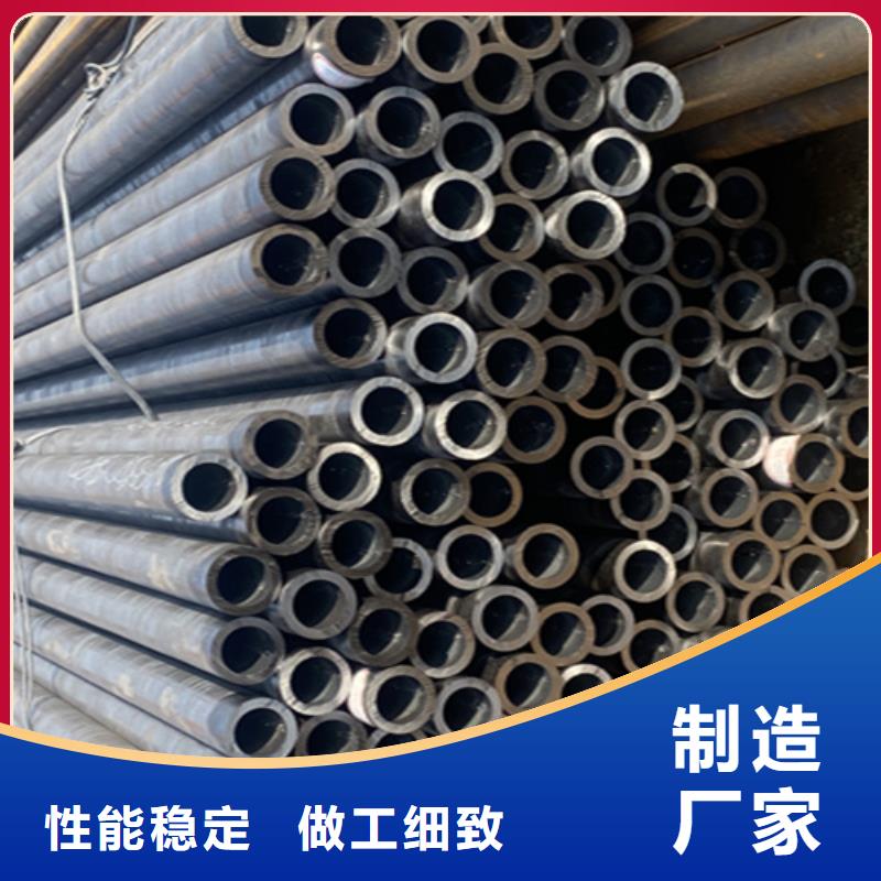 【5310无缝管】合金钢管用心做品质