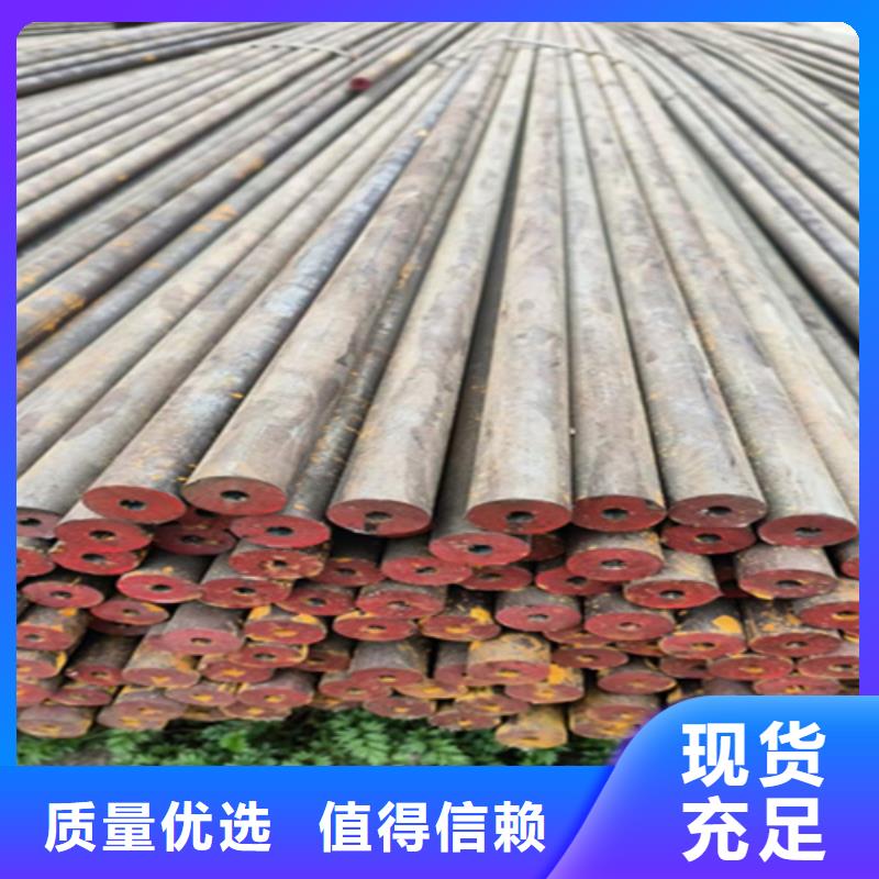 12Cr1MoVG合金钢管合金钢管品质值得信赖