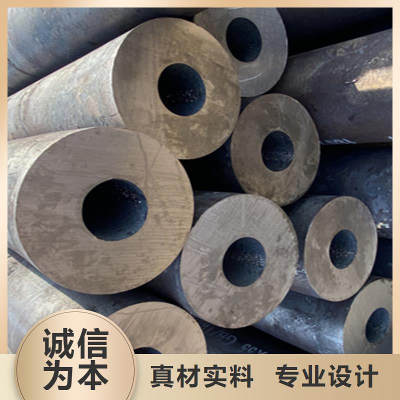 12Cr1MoVG合金钢管-12Cr1MoVG合金管一手货源源头厂家