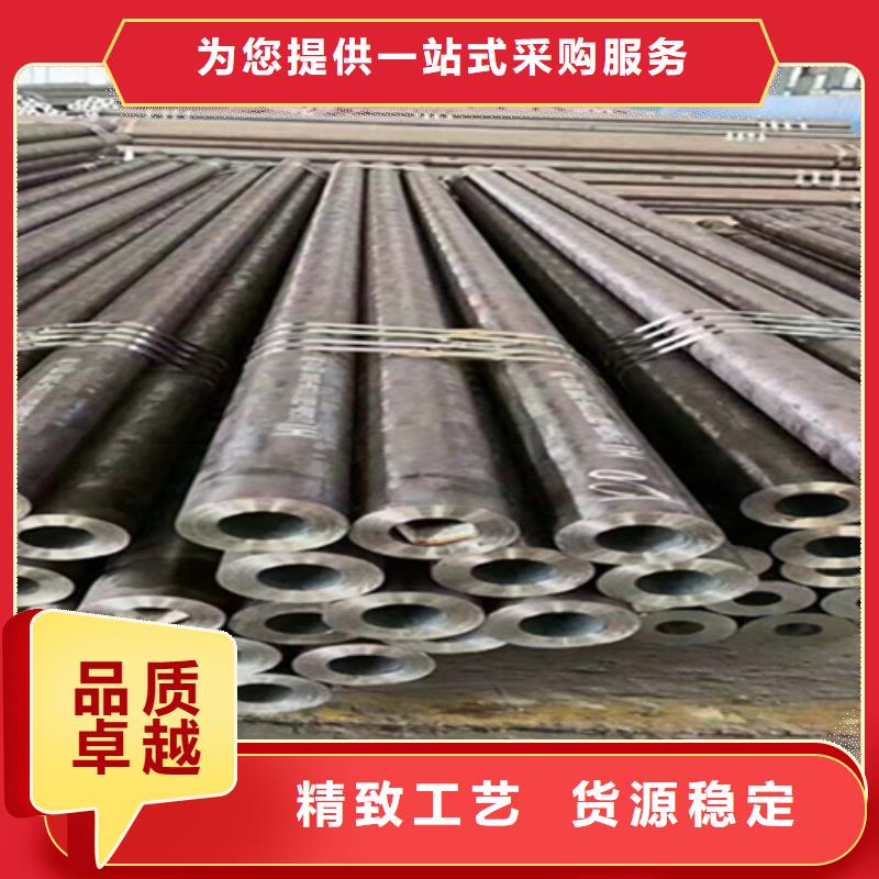 12Cr1MoVG合金钢管_2Cr1MoVG合金管放心得选择